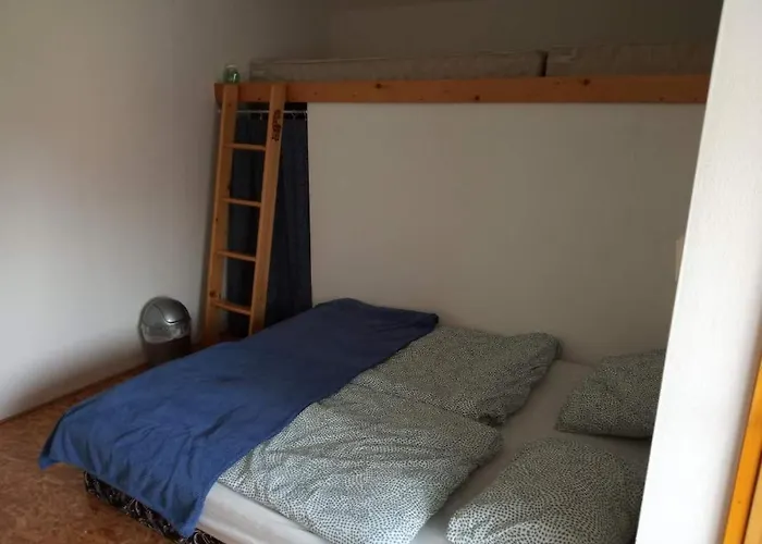 Sklep U Petra