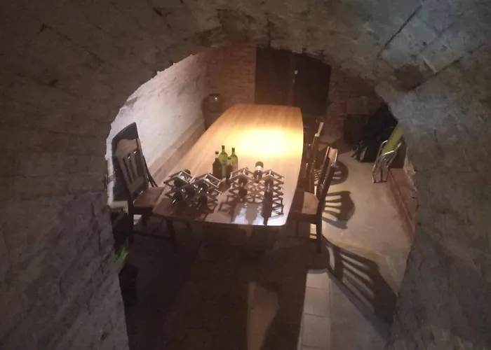 Sklep U Petra