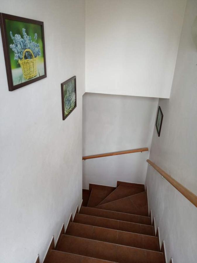 Sklep U Petra Velke Bilovice