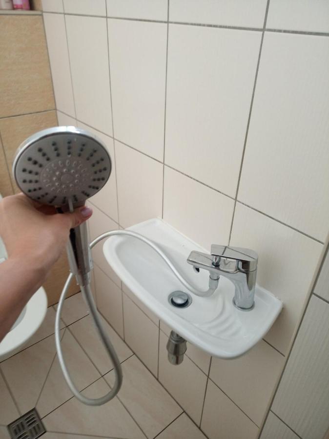 Sklep U Petra *
