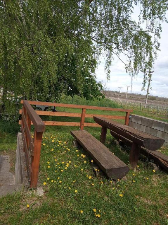 Sklep U Petra Velke Bilovice